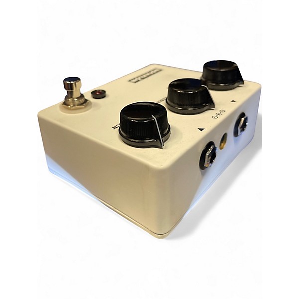 Used JHS Pedals NOTAKLON Effect Pedal