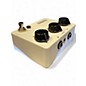 Used JHS Pedals NOTAKLON Effect Pedal