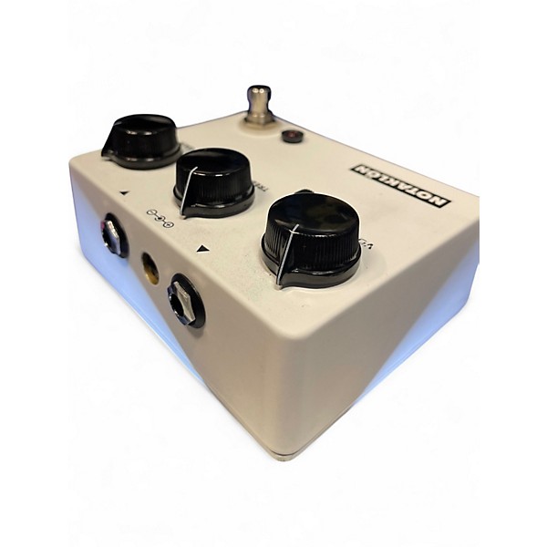Used JHS Pedals NOTAKLON Effect Pedal
