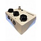 Used JHS Pedals NOTAKLON Effect Pedal