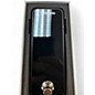 Used 2025 D'Addario PEDAL TUNER PLUS Tuner Pedal