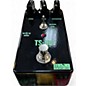 Used Mojotone TS-OD Effect Pedal thumbnail