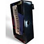 Used Mojotone TS-OD Effect Pedal