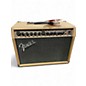 Used Fender ACOUSTASONIC 40 Acoustic Guitar Combo Amp thumbnail