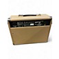 Used Fender ACOUSTASONIC 40 Acoustic Guitar Combo Amp
