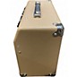 Used Fender ACOUSTASONIC 40 Acoustic Guitar Combo Amp