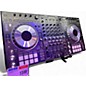 Used Pioneer DJ DDJSZ2 DJ Controller
