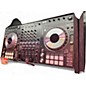 Used Pioneer DJ DDJSZ2 DJ Controller