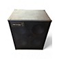 Used Trickfish TF408 Bass Cabinet thumbnail
