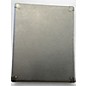 Used Trickfish TF408 Bass Cabinet