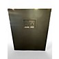 Used Trickfish TF408 Bass Cabinet