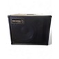 Used Trickfish TF112 Bass Cabinet thumbnail