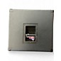 Used Trickfish TF112 Bass Cabinet