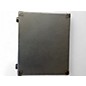 Used Trickfish TF112 Bass Cabinet