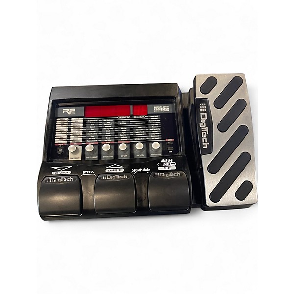DigiTech RP355 マルチエフェクター Amazon.com: DigiTech RP355 Modeling Guitar Processor and USB