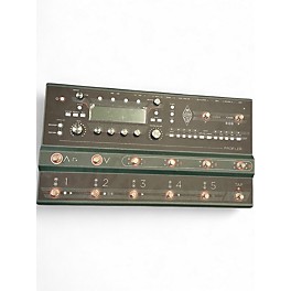 Used Kemper Profiler Stage Amp and Multi Effects Effect Processor