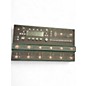 Used Kemper Profiler Stage Amp and Multi Effects Effect Processor thumbnail