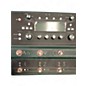 Used Kemper Profiler Stage Amp and Multi Effects Effect Processor