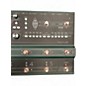 Used Kemper Profiler Stage Amp and Multi Effects Effect Processor