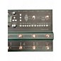 Used Kemper Profiler Stage Amp and Multi Effects Effect Processor