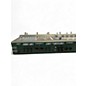 Used Kemper Profiler Stage Amp and Multi Effects Effect Processor