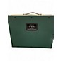 Used Kemper KABINET Guitar Cabinet