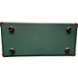 Used Kemper KABINET Guitar Cabinet