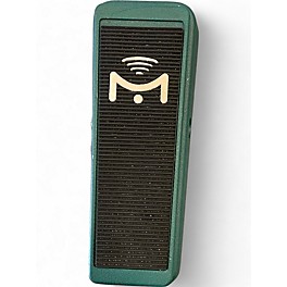 Used Mission Engineering EP1 KP Pedal