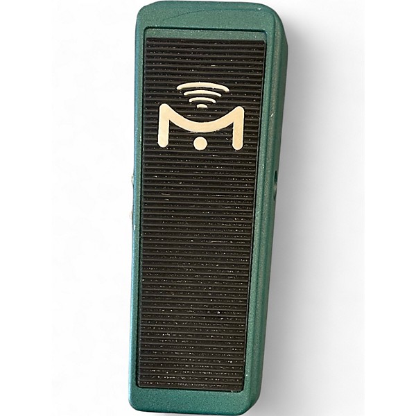 Used Mission Engineering EP1 KP Pedal | Guitar Center