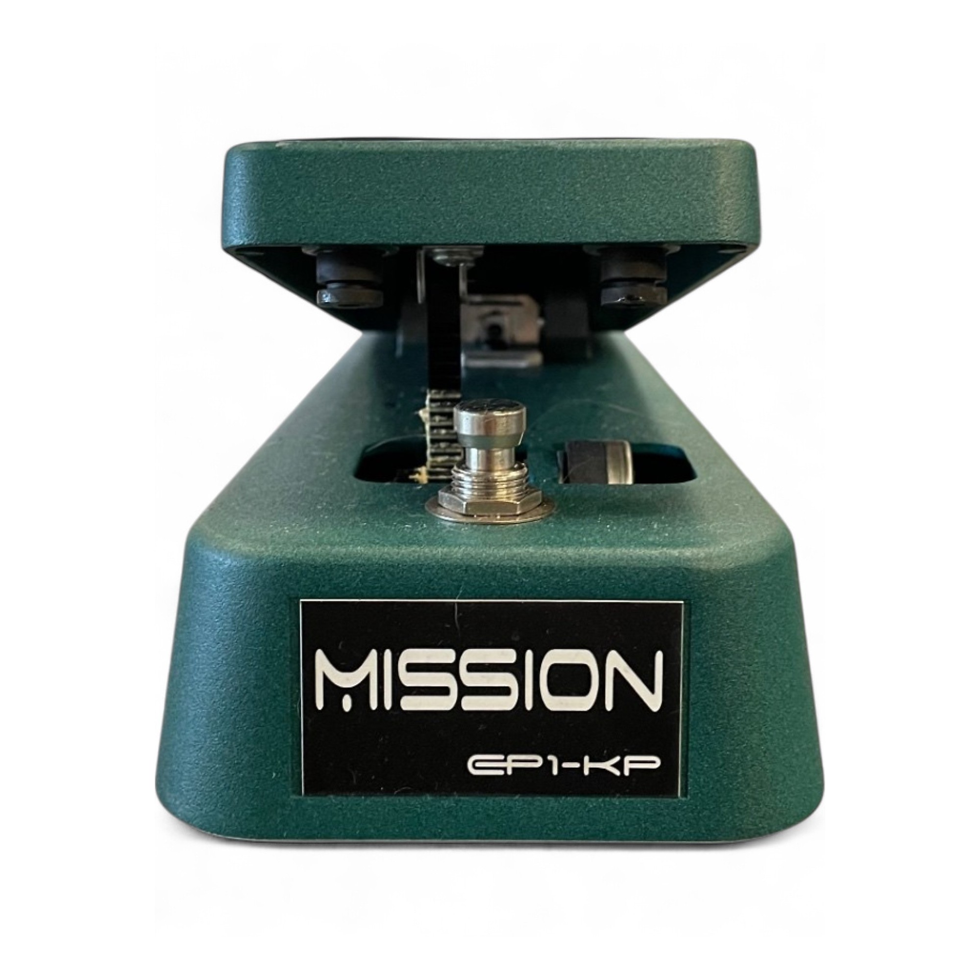 Mission Engineering EP1-KP-GN ケンパー EP1-KP Kemper – Mission Engineering