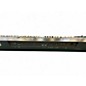 Used KORG Krome 88 Key Keyboard Workstation