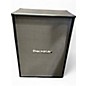 Used Blackstar HT-212VOC Guitar Cabinet thumbnail