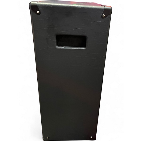 Used Blackstar HT-212VOC Guitar Cabinet