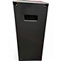 Used Blackstar HT-212VOC Guitar Cabinet