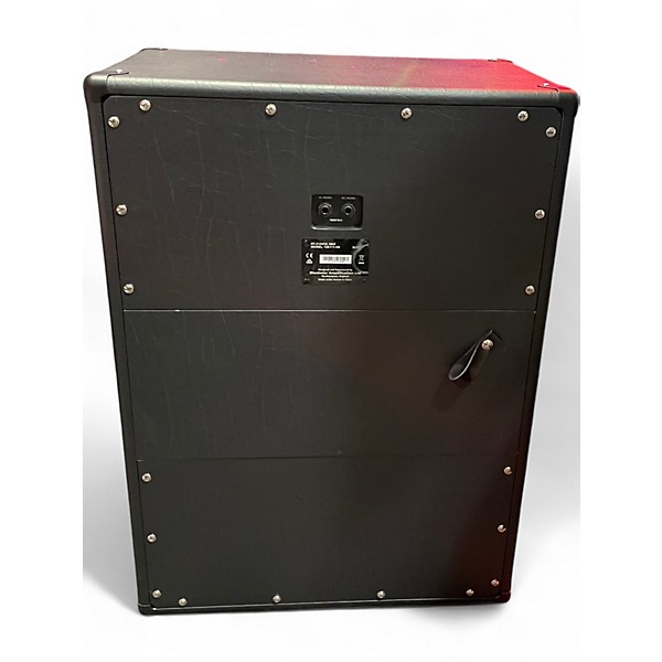 Used Blackstar HT-212VOC Guitar Cabinet
