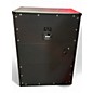 Used Blackstar HT-212VOC Guitar Cabinet