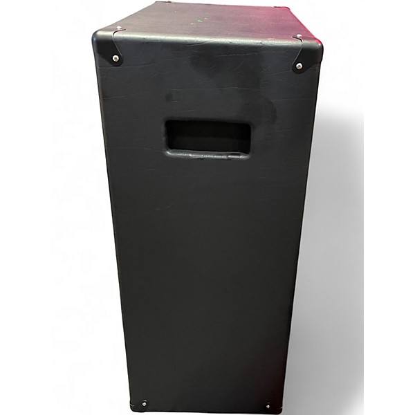Used Blackstar HT-212VOC Guitar Cabinet