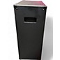 Used Blackstar HT-212VOC Guitar Cabinet