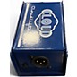 Used Cloud Coudlifter X Microphone Preamp