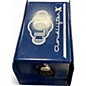 Used Cloud Coudlifter X Microphone Preamp