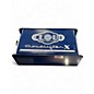 Used Cloud Coudlifter X Microphone Preamp