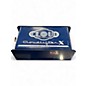 Used Cloud Coudlifter X Microphone Preamp