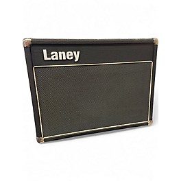 Used Laney GS112VE Guitar Cabinet