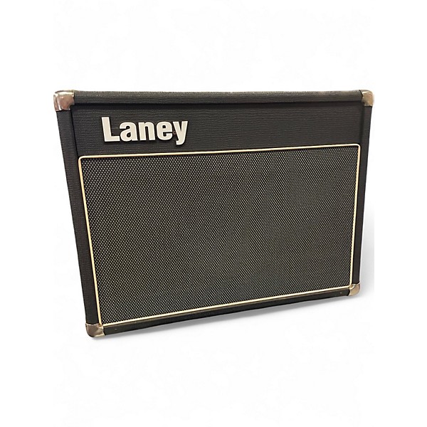 Used Laney GS112VE Guitar Cabinet