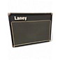 Used Laney GS112VE Guitar Cabinet thumbnail