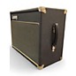 Used Laney GS112VE Guitar Cabinet
