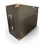 Used Laney GS112VE Guitar Cabinet