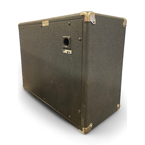 Used Laney GS112VE Guitar Cabinet
