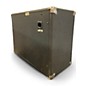 Used Laney GS112VE Guitar Cabinet