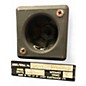 Used Laney GS112VE Guitar Cabinet
